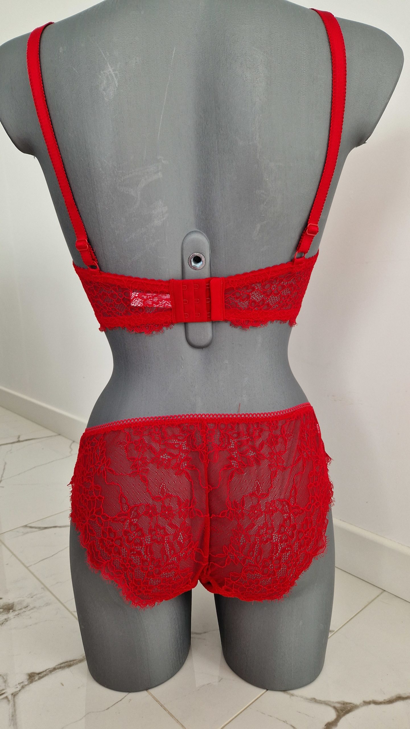 Push Up Rubis 2 – Image 3