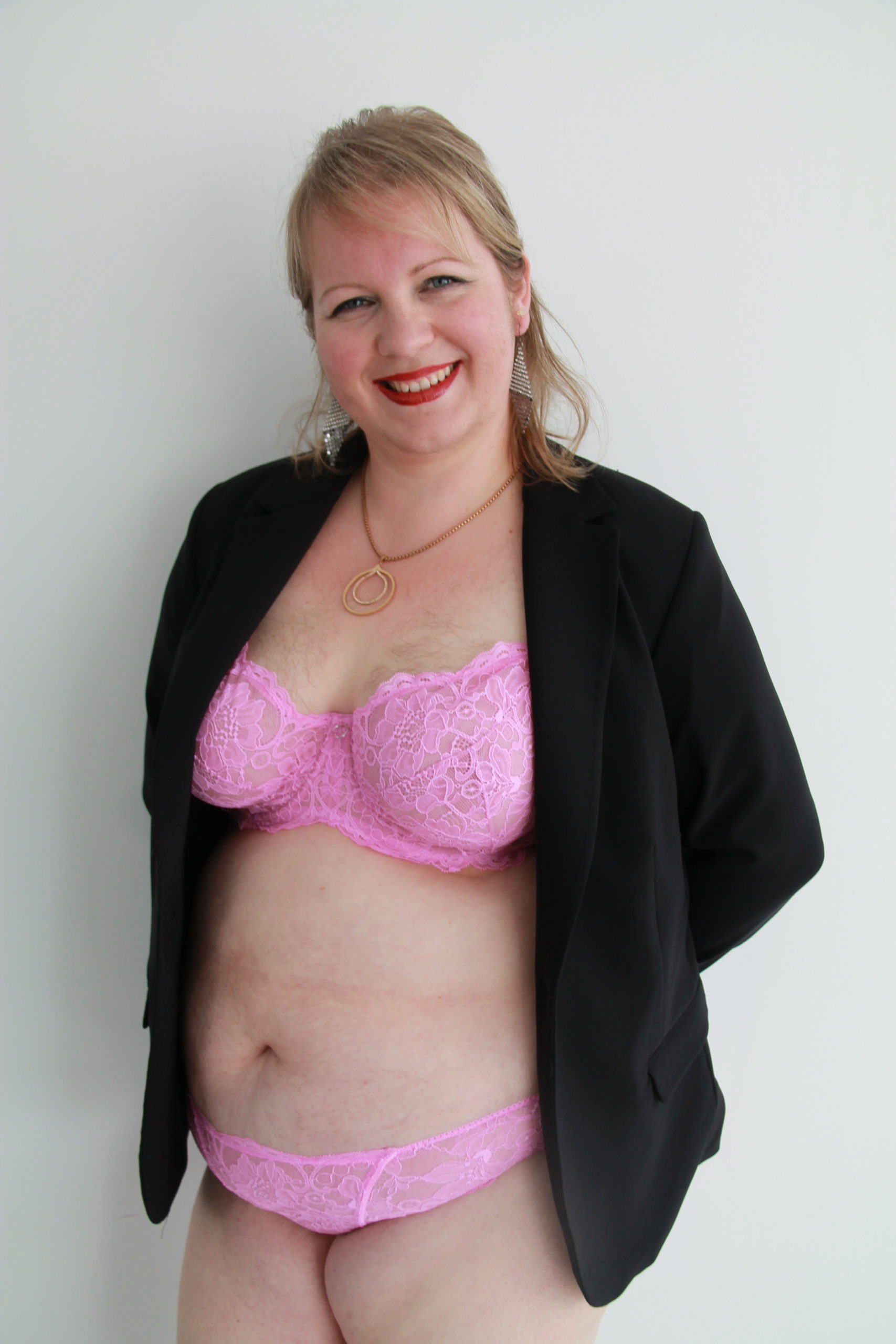 Maxi Soft Quartz – Image 2