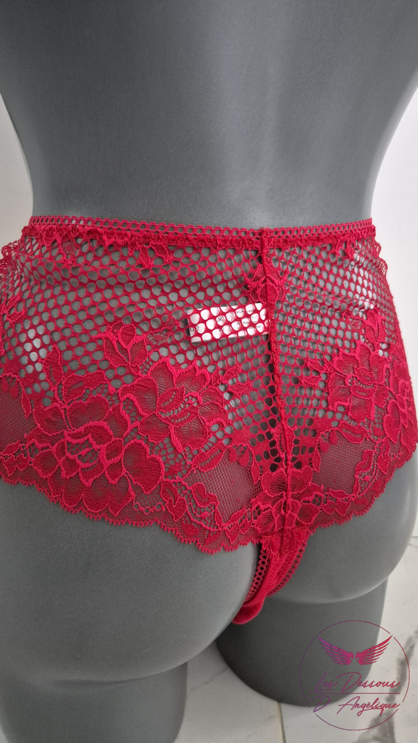 hipster Rubis 2 – Image 5