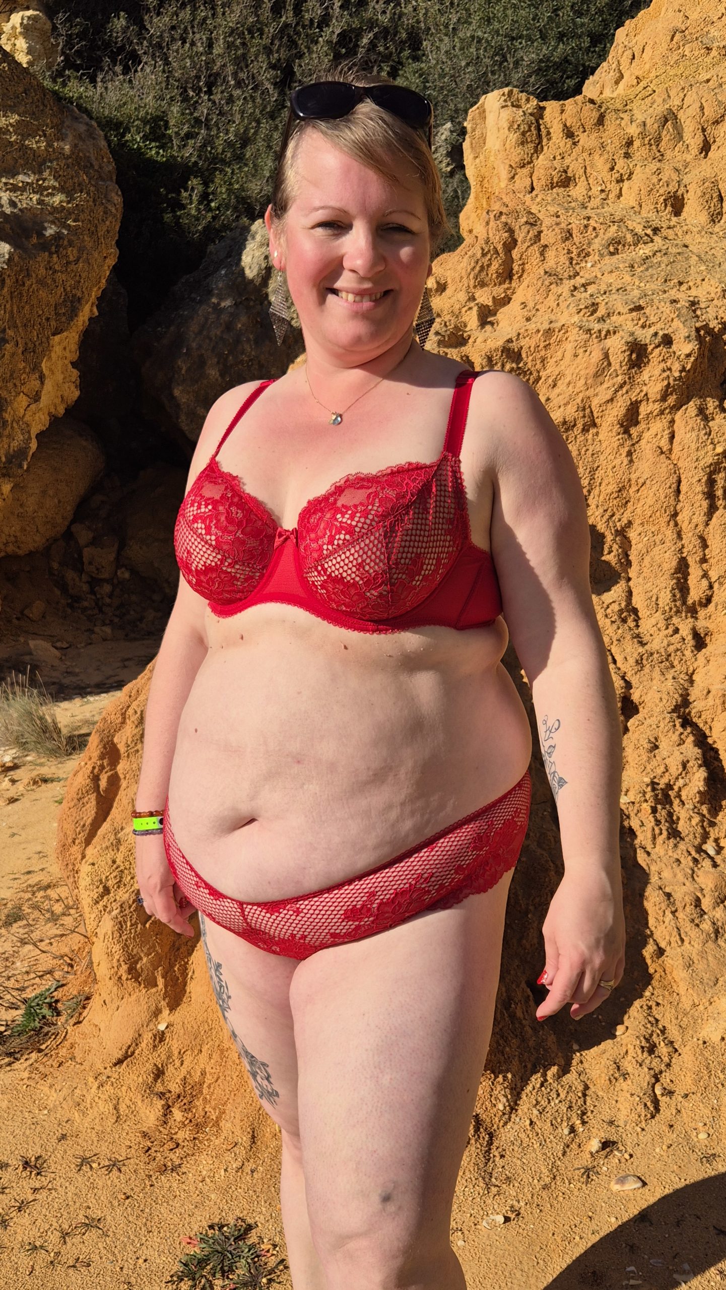 hipster Rubis 2 – Image 2