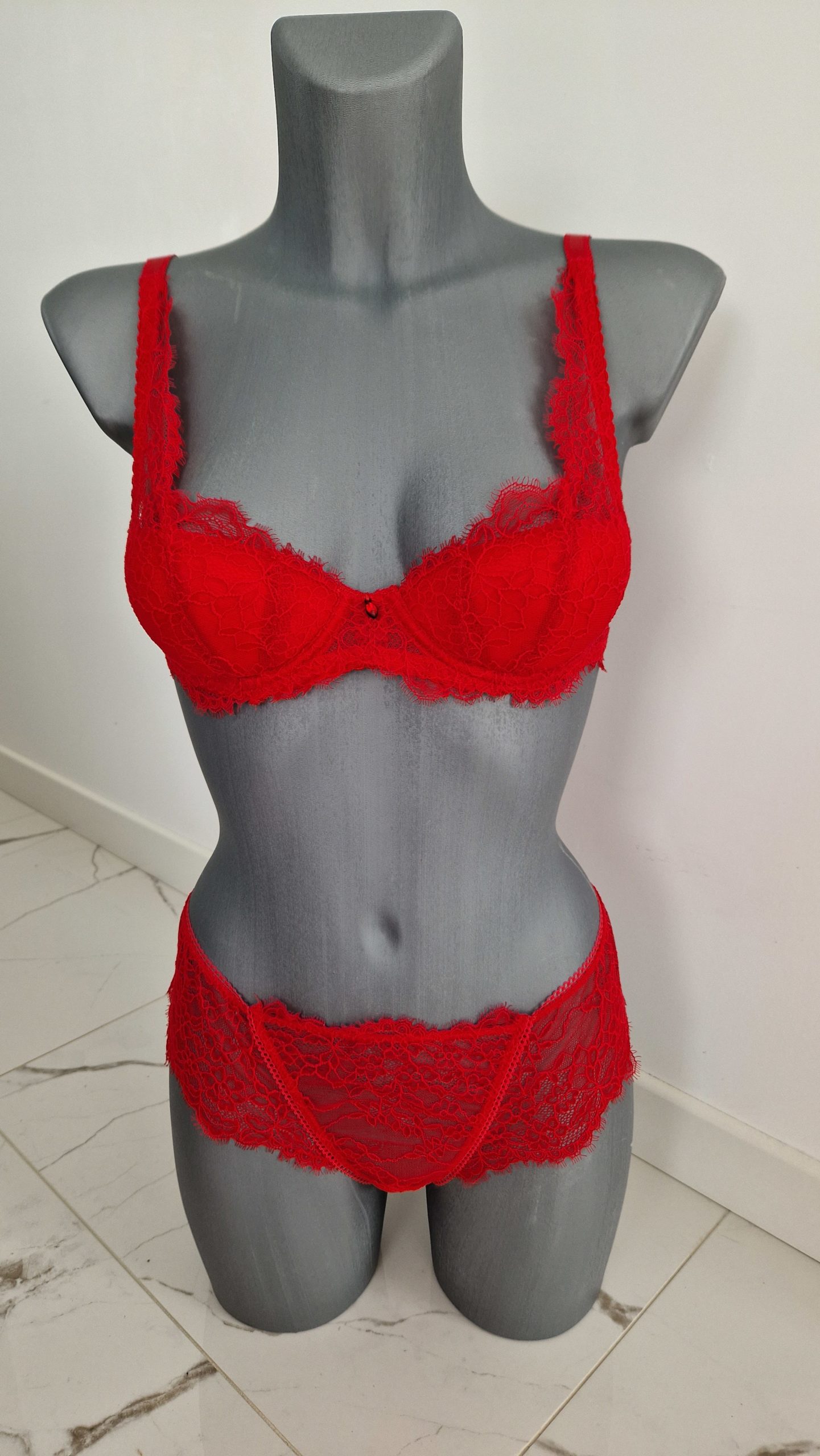 Push Up Rubis 2 – Image 2