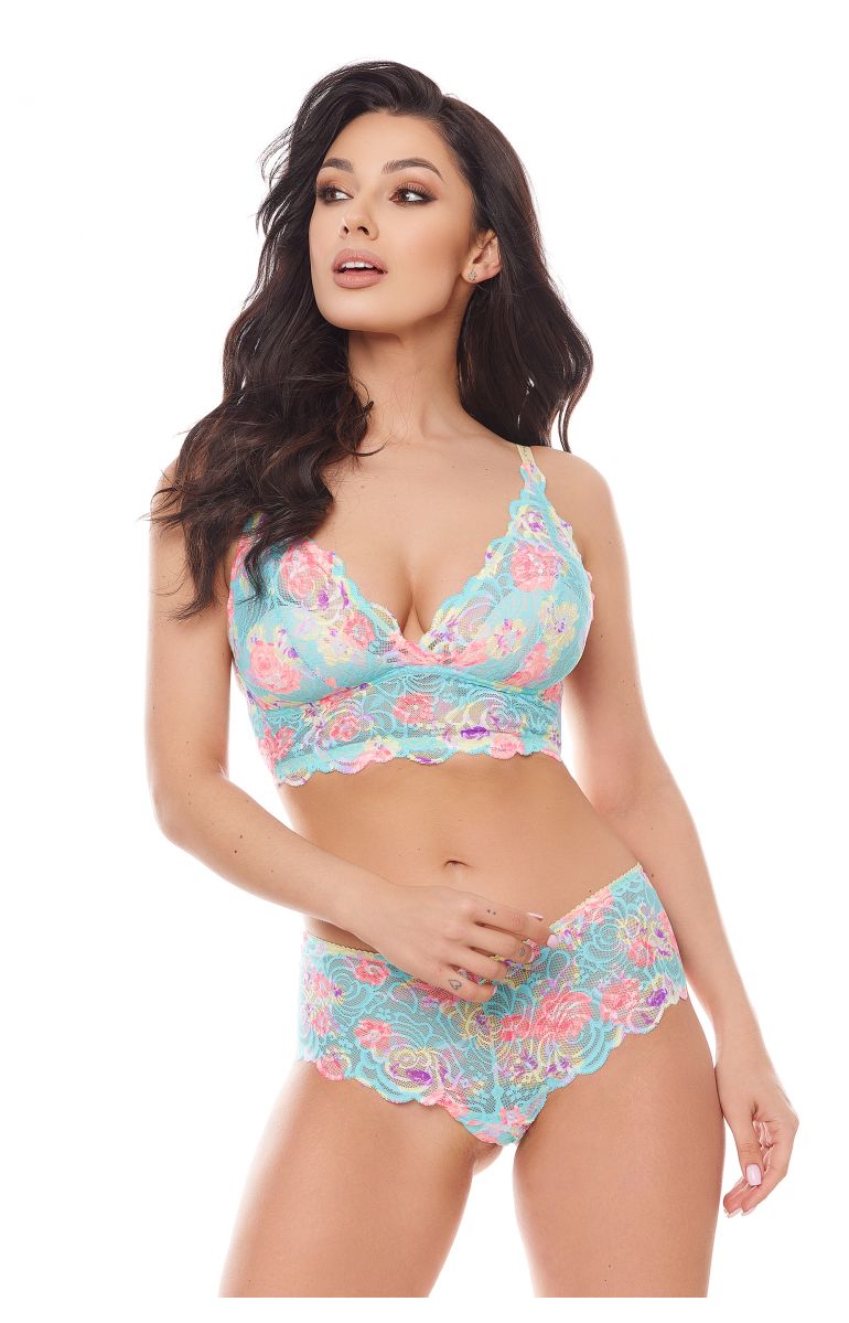 Hipster Flower – Image 2