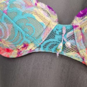 photos non contractuelle