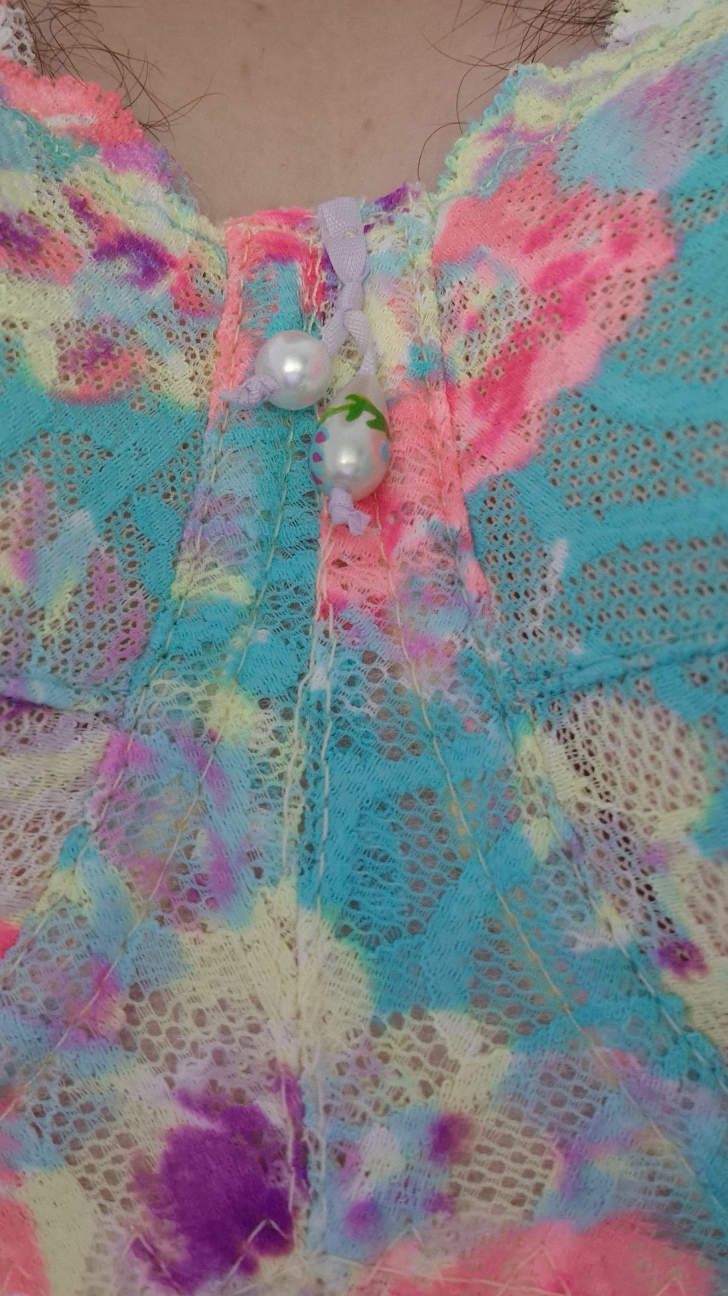 Maxi Soft Flower – Image 2