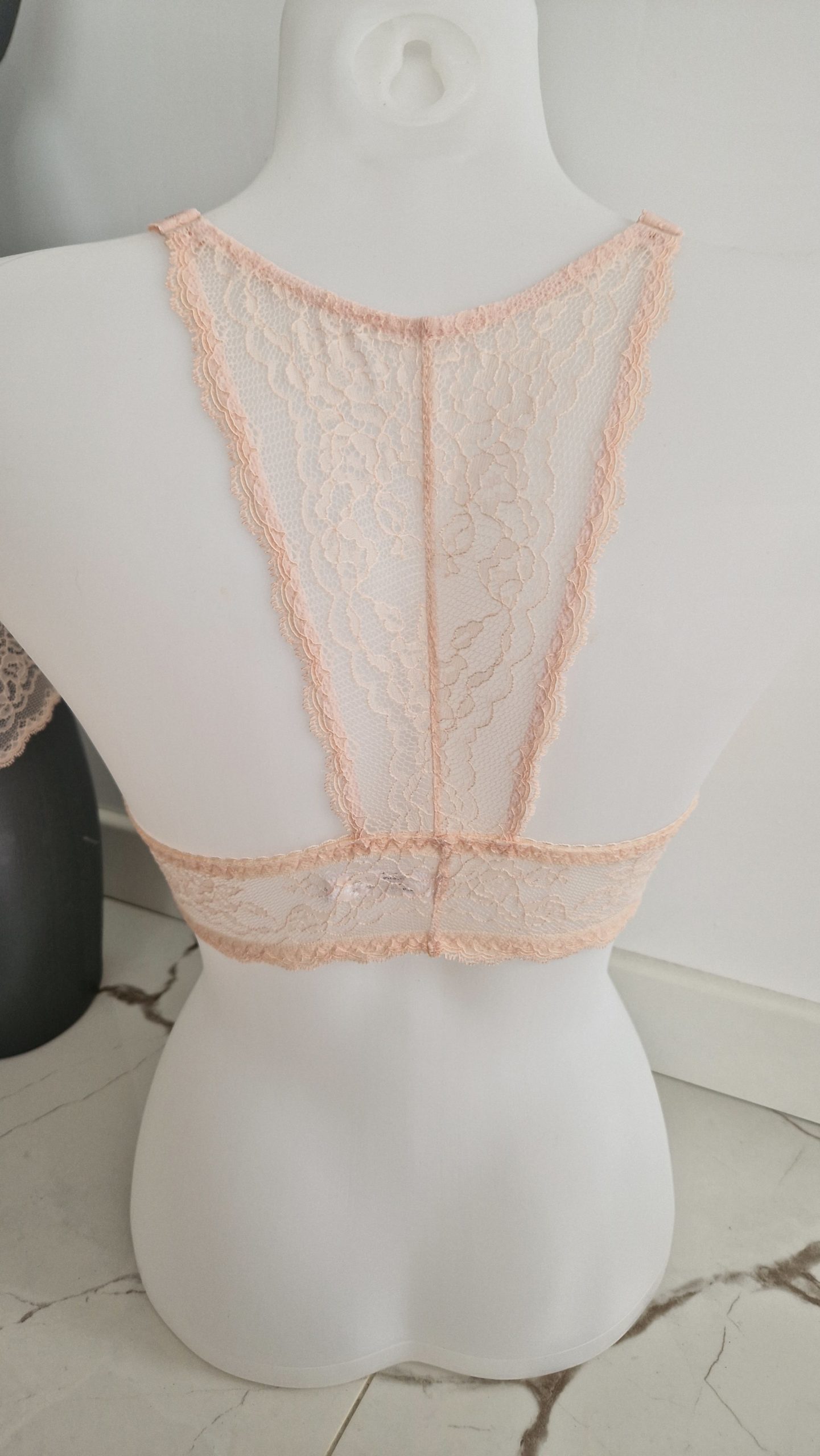 Soft 2 Morganite – Image 4