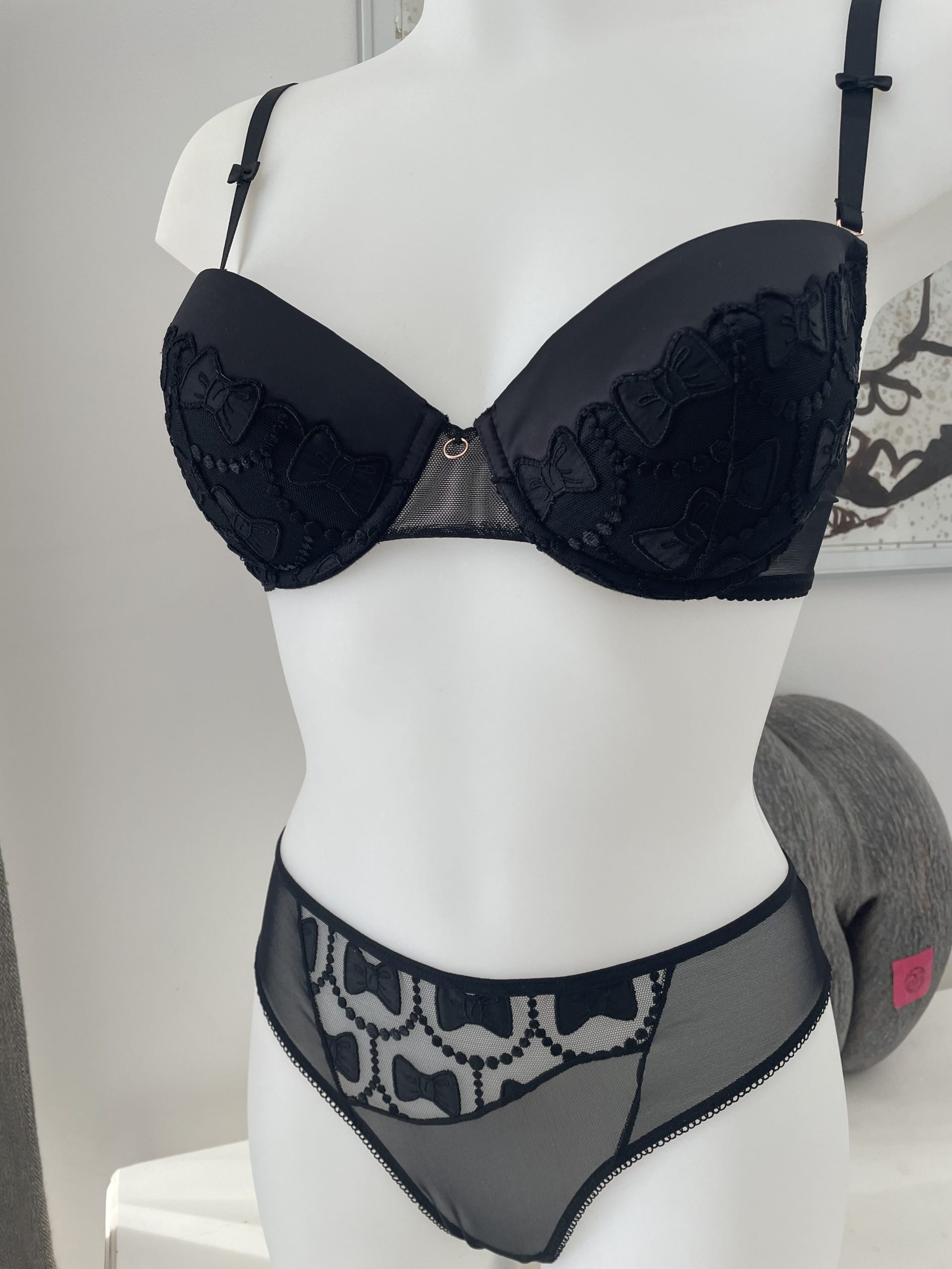 String Onyx – Image 3