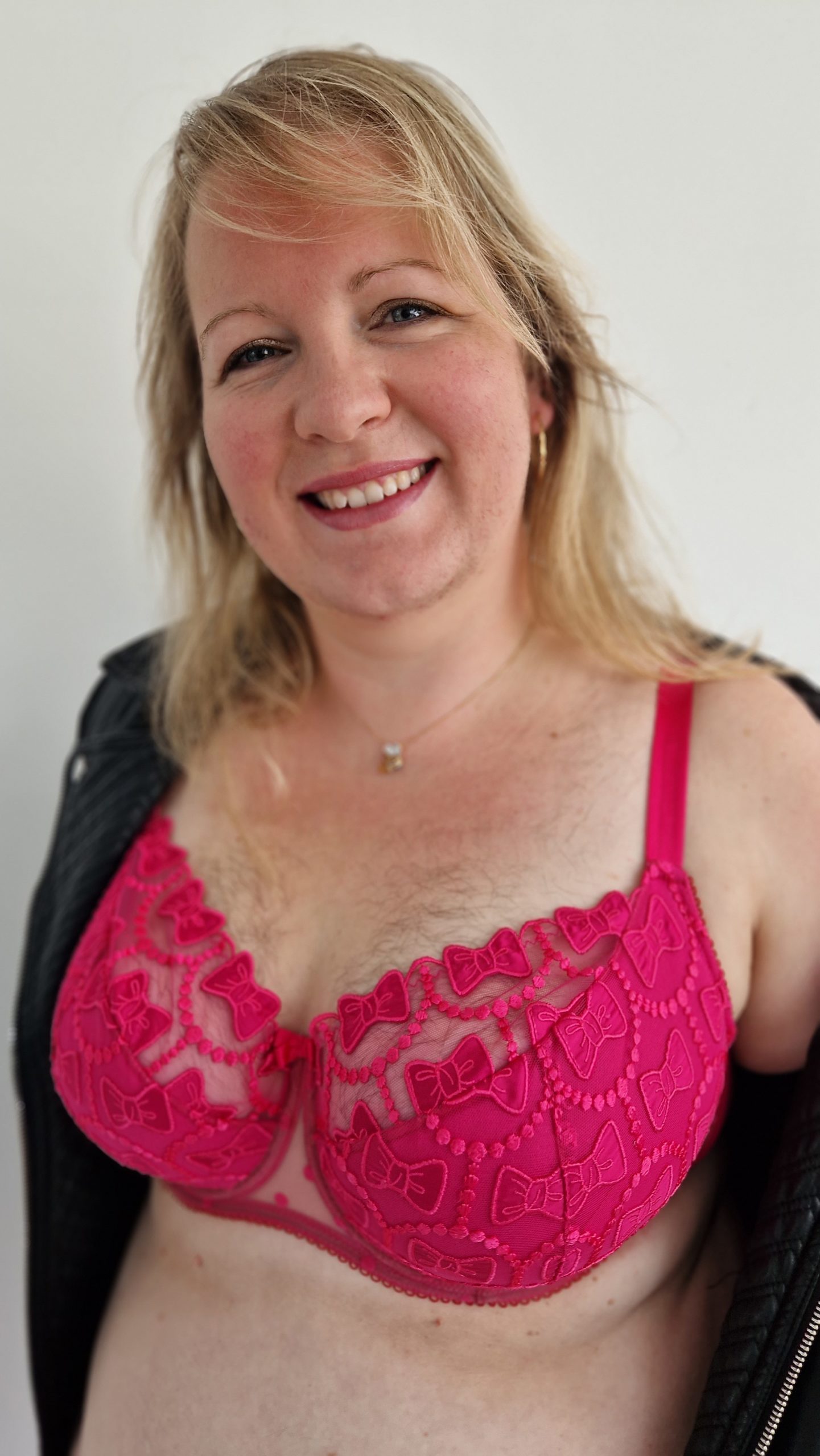 Semi Soft Onyx – Image 3