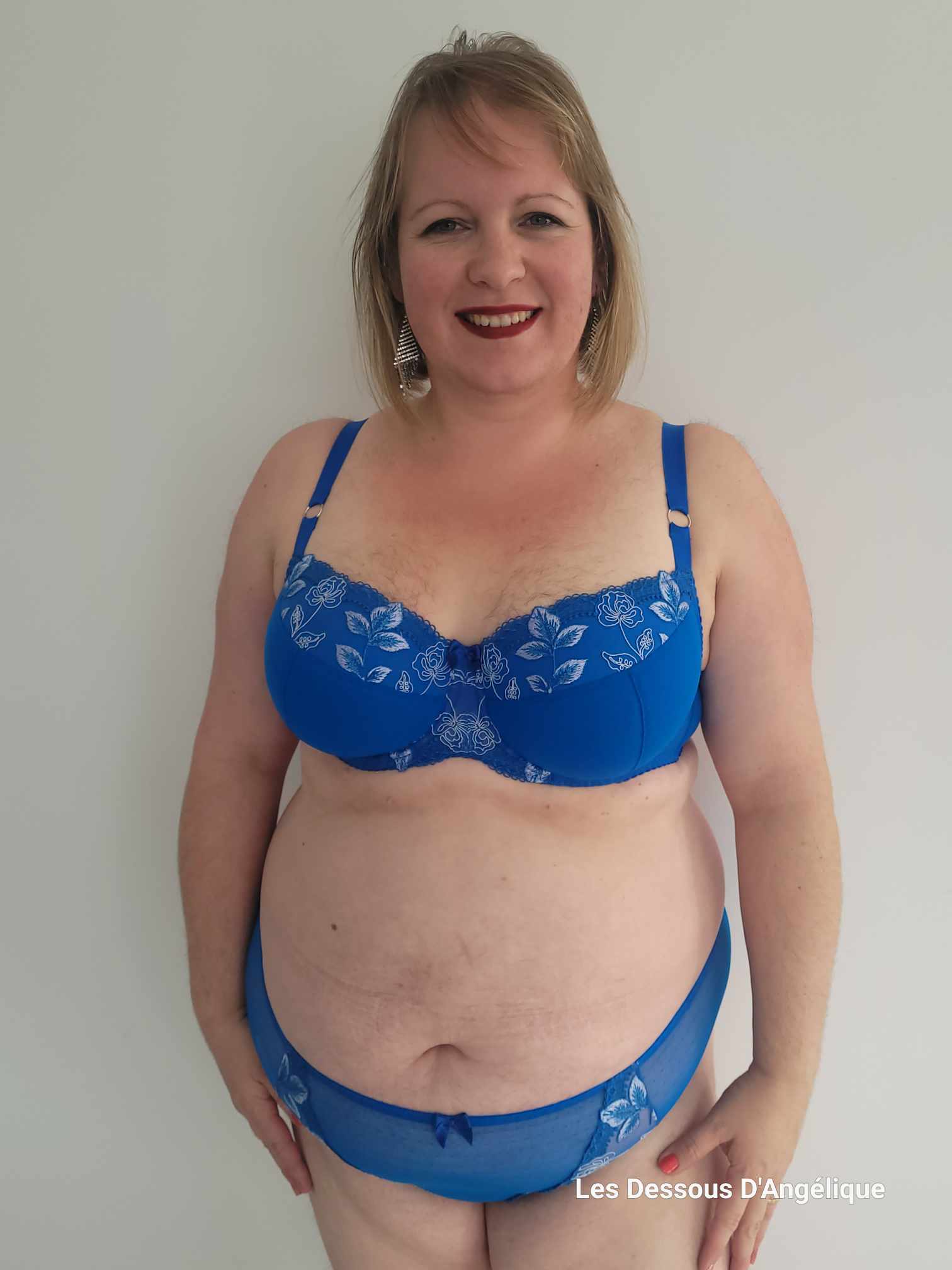 Semi Soft lapis Lazuri