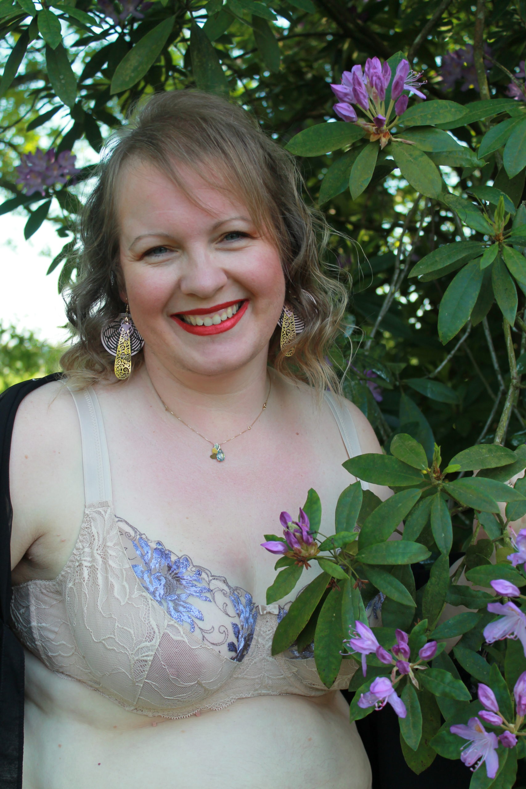 lys maxi soft – Image 3