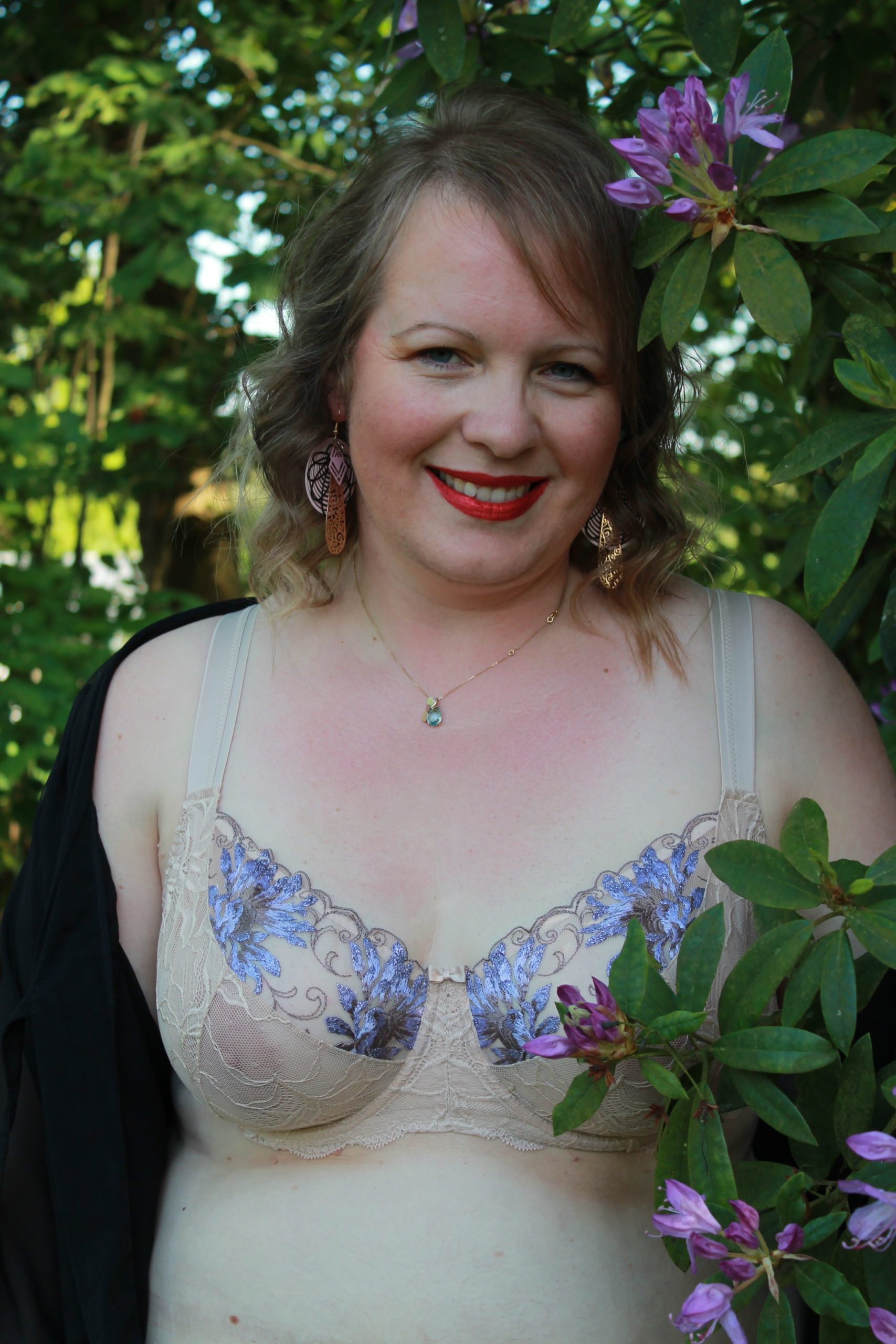 lys maxi soft – Image 4