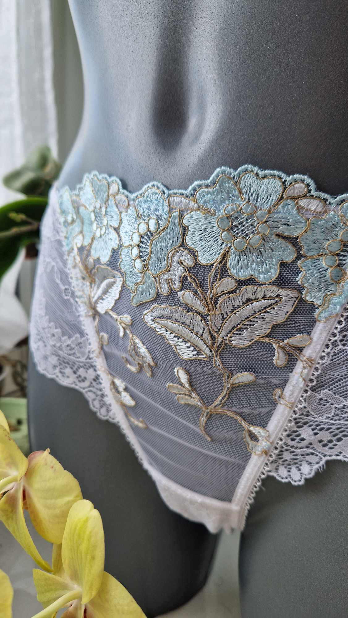 slip myosotis – Image 3