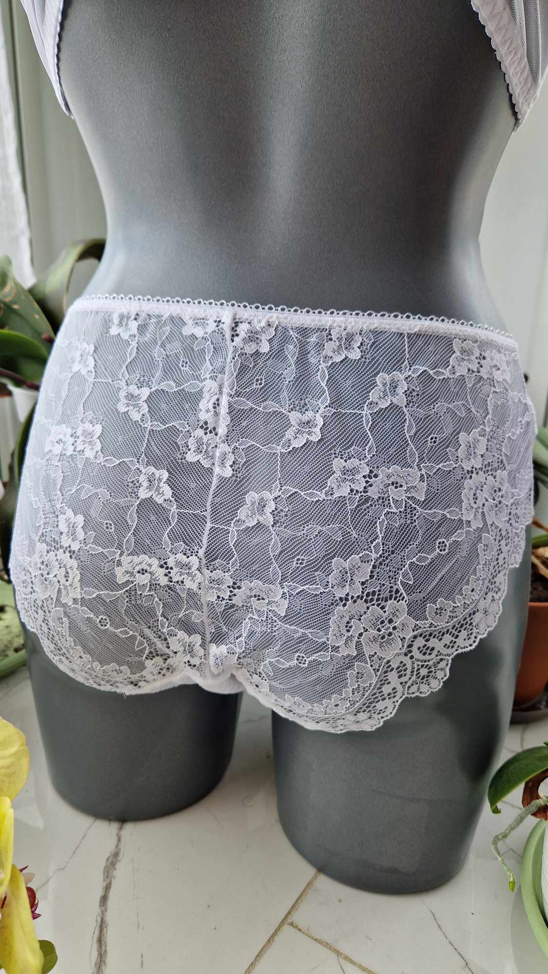 slip myosotis – Image 5