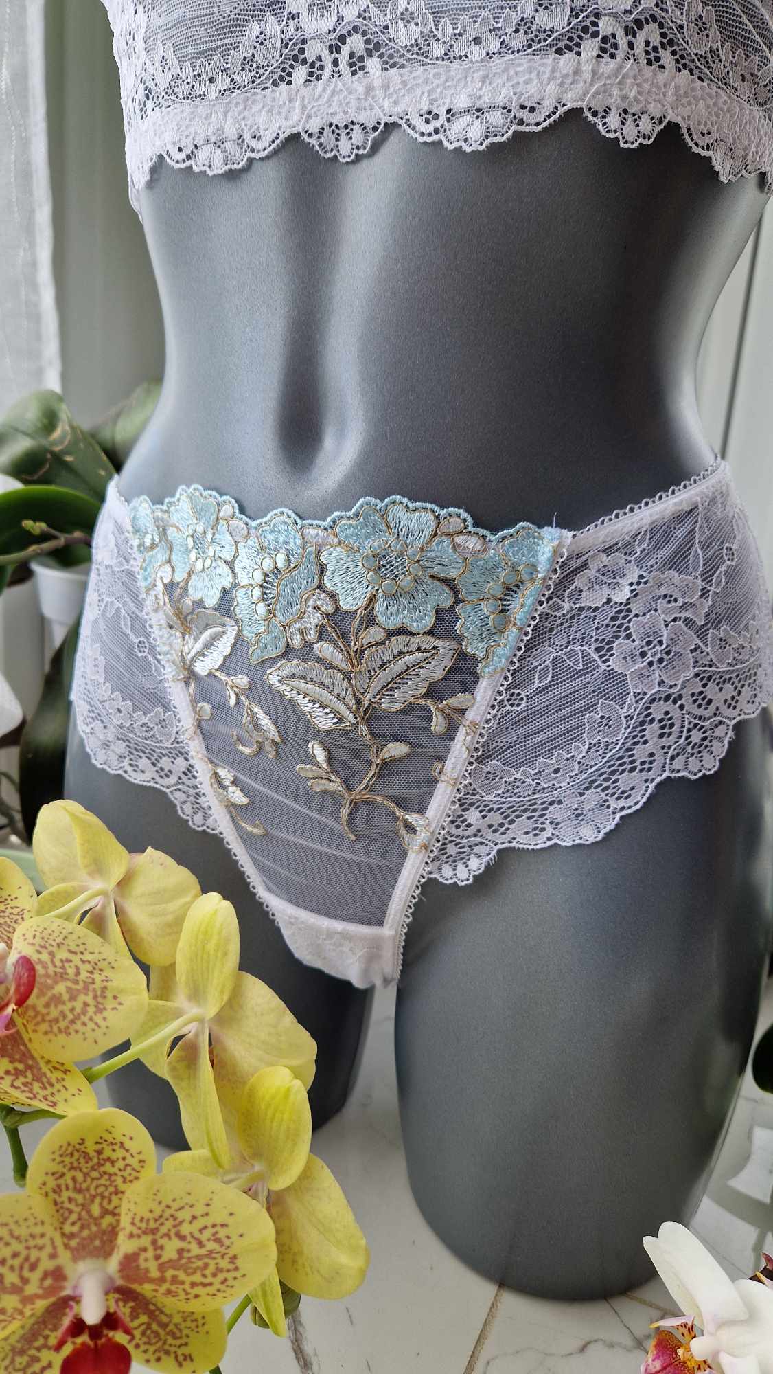 slip myosotis – Image 6