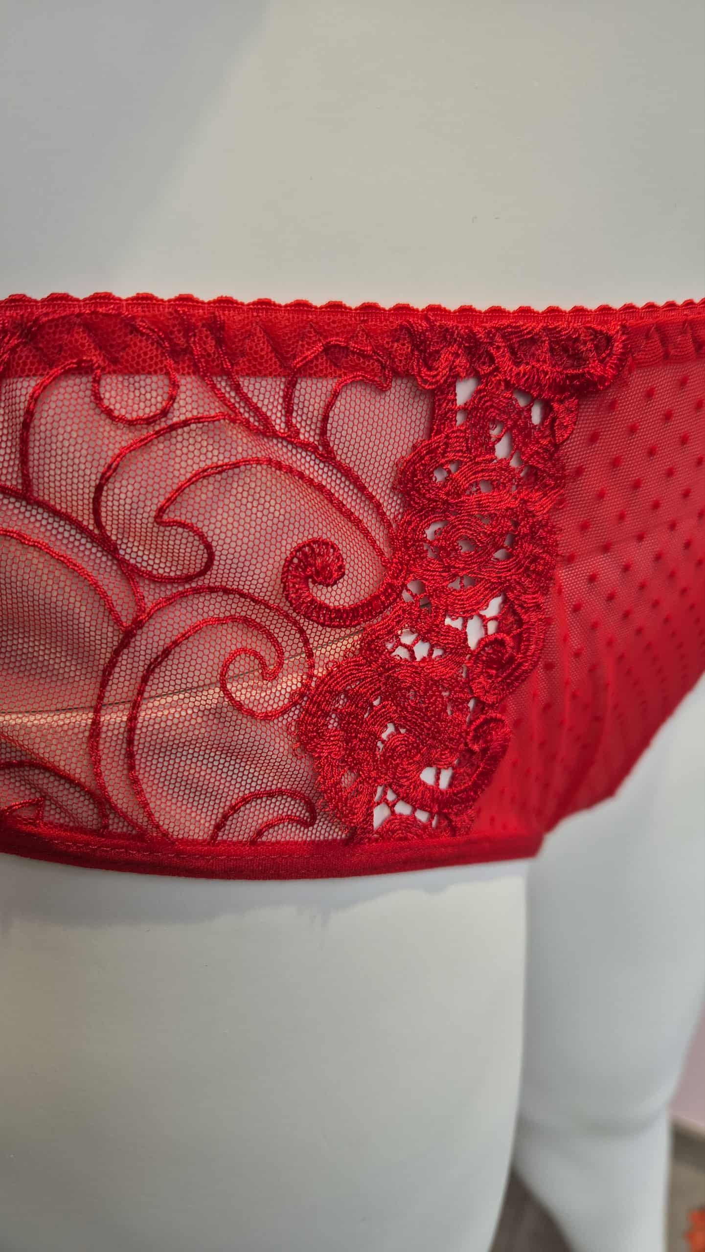 Culotte Cabaret – Image 3