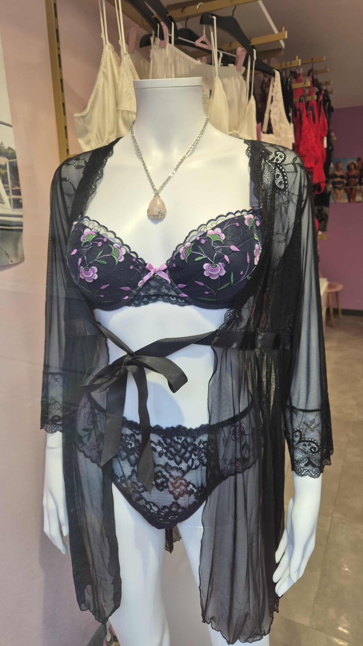 Slip Sodalite – Image 2