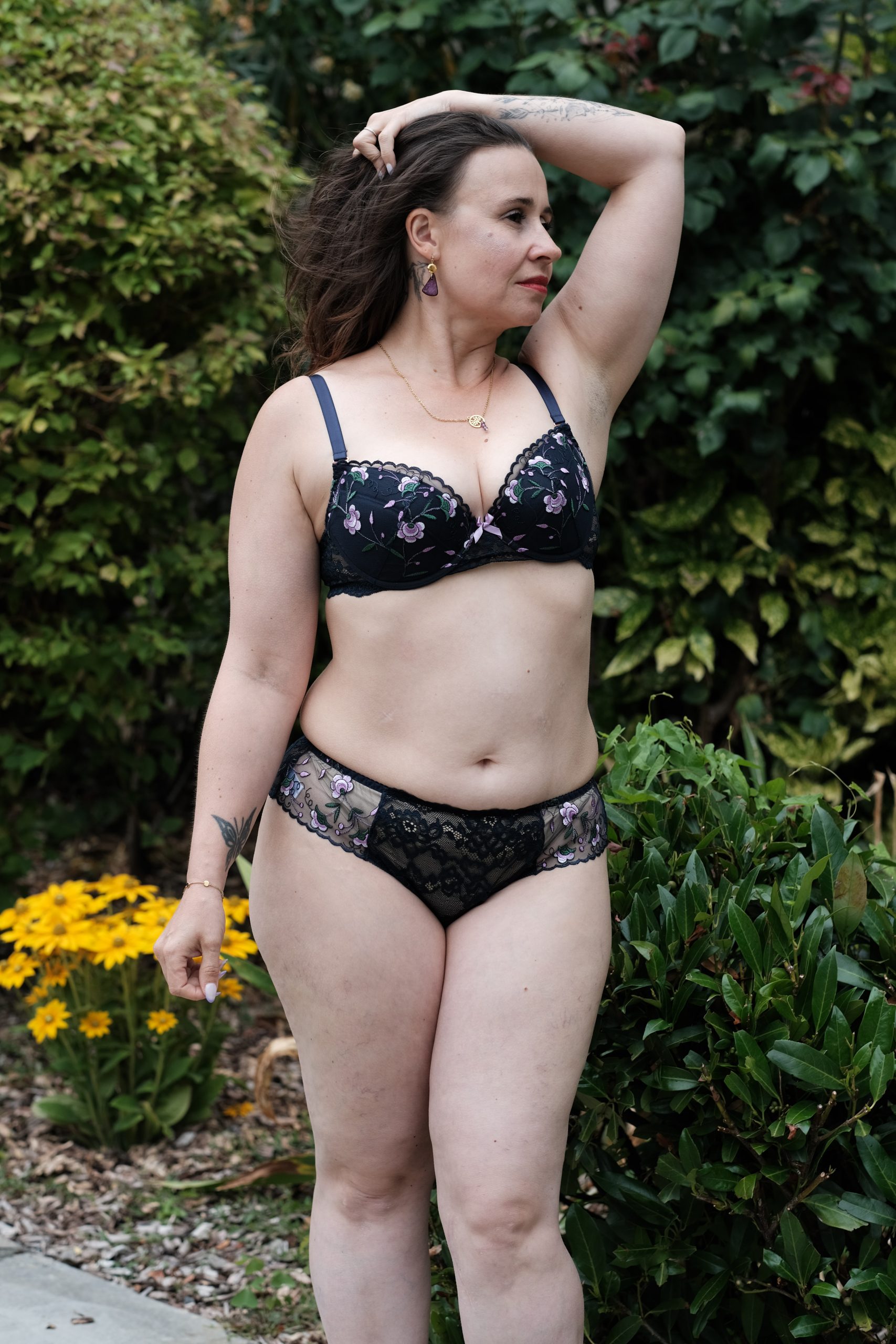 Slip Sodalite – Image 3