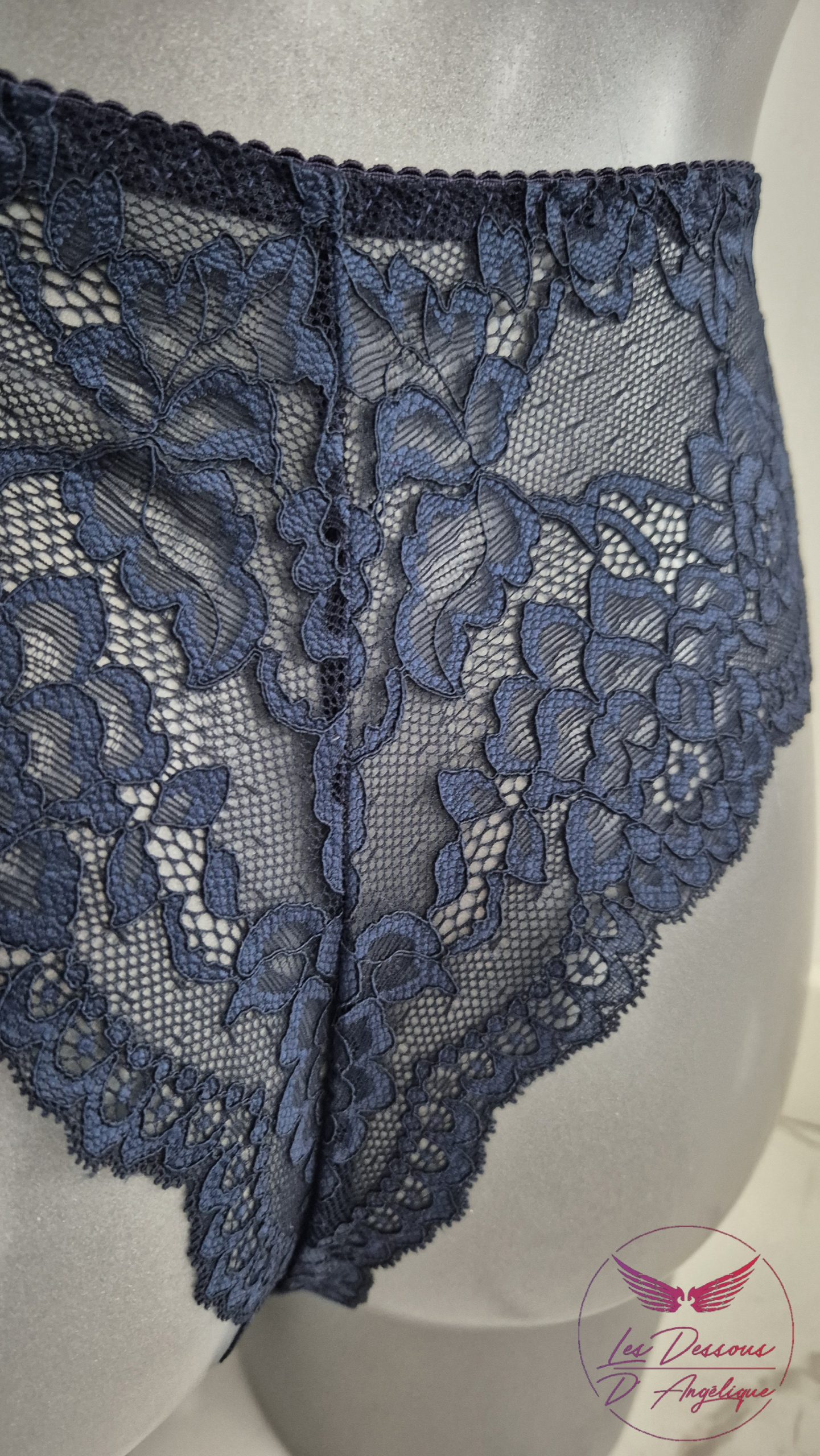 Tanga Sodalite – Image 4