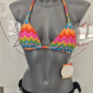 Maillots de Bain 2 Pièces