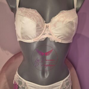 Collection Mariage