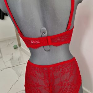 Culotte Rubis 2