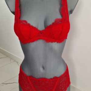 Slip Rubis 2