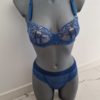 Tanga Topaze – Image 4