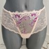Culotte Morganite