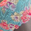 Slip Flower – Image 3