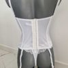 Corset Diamant – Image 2