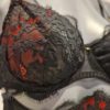 Soft grenat – Image 2