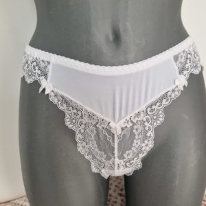 Slip Diamant