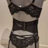 Soft grenat – Image 3