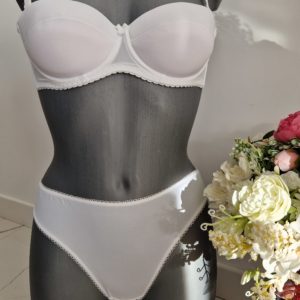 Bandeau Howlite
