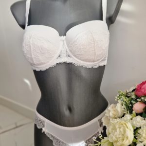 Diamant Bandeau