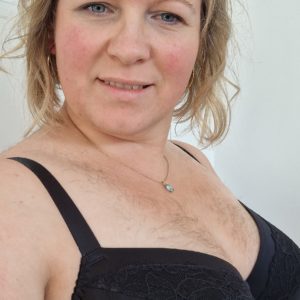 culotte Howlite