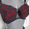 padded grenat – Image 2