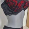 padded grenat – Image 3