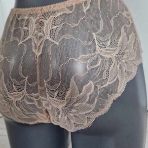 Culotte Lys