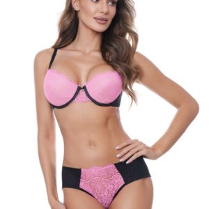 Lolita Push Up