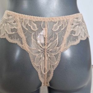 Tanga Lys