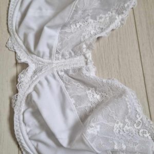 maxi soft diamant