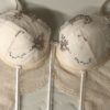 corset Opaline – Image 2