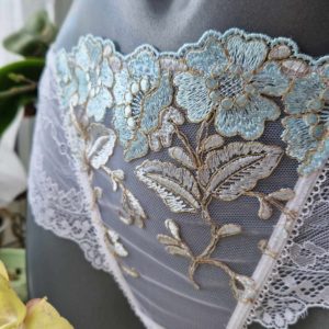 Tanga Myosotis