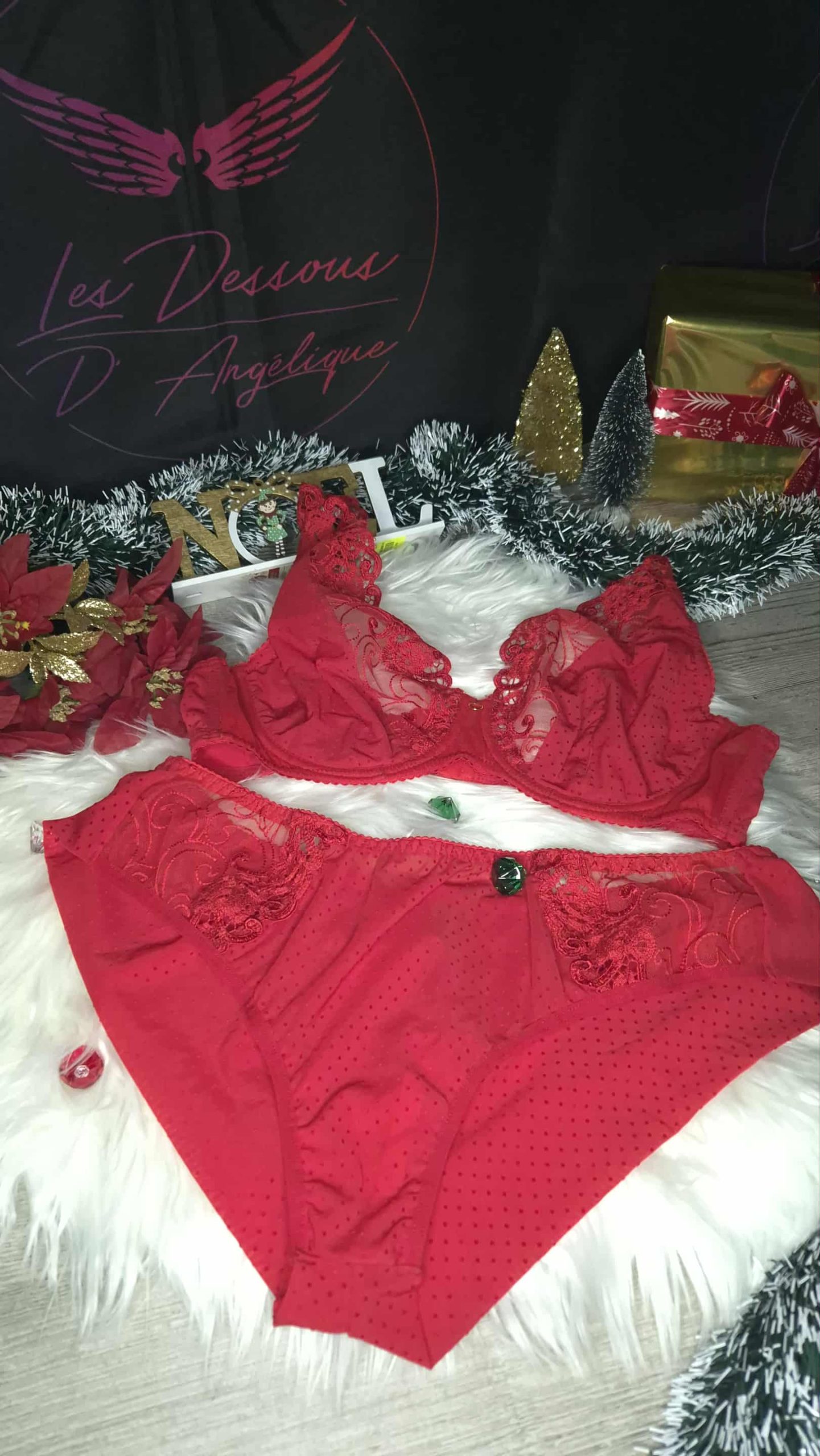 Hipster Cabaret – Image 5