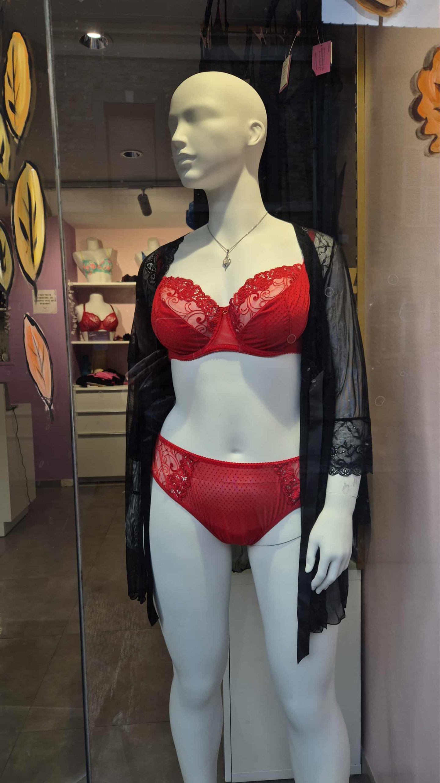 Hipster Cabaret – Image 3