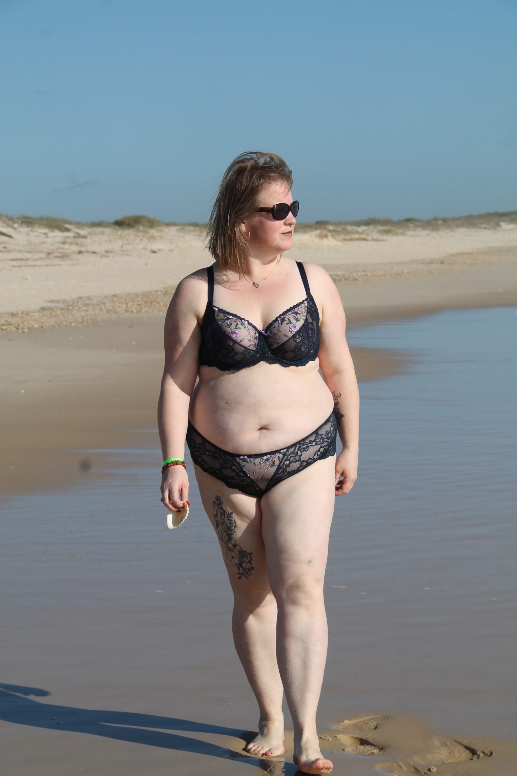 Hipster Sodalite – Image 3