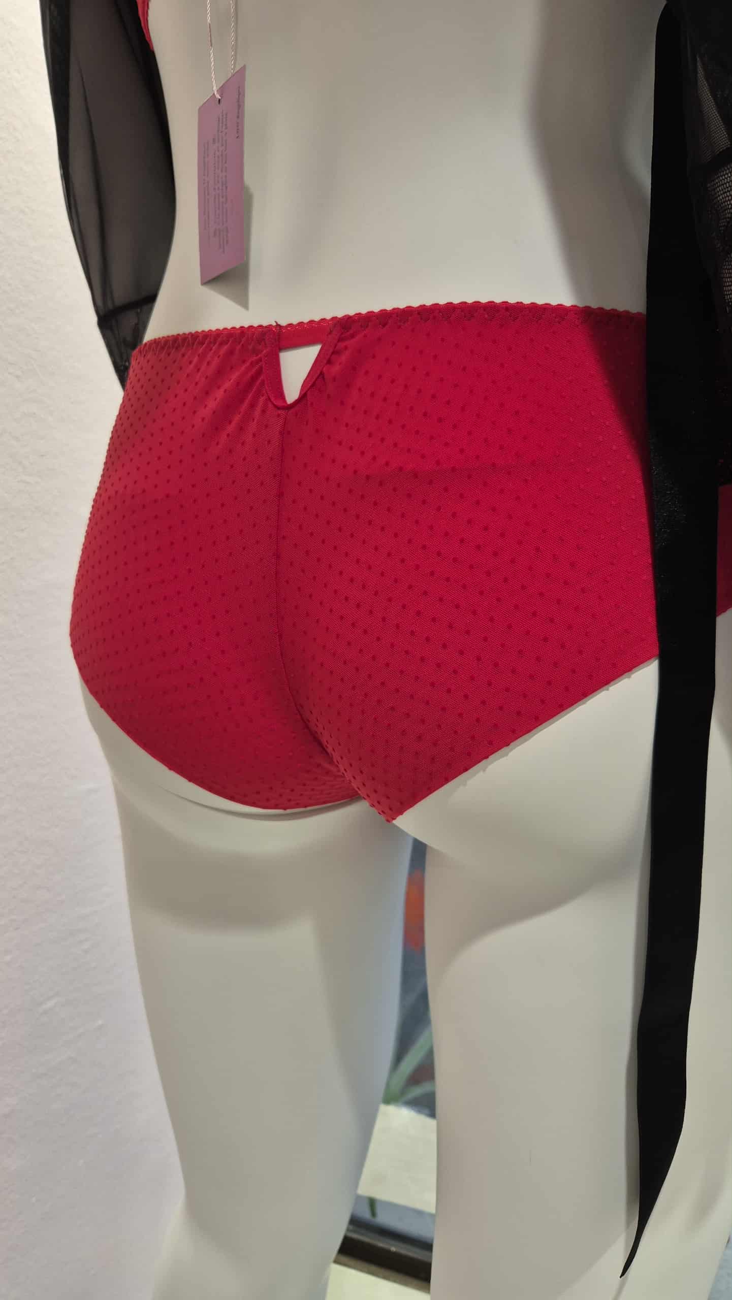 Hipster Cabaret – Image 4