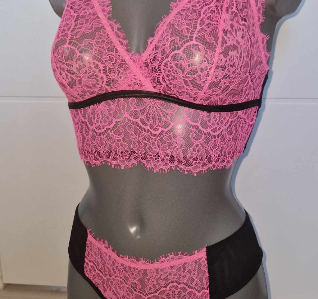 bralette lolita 3