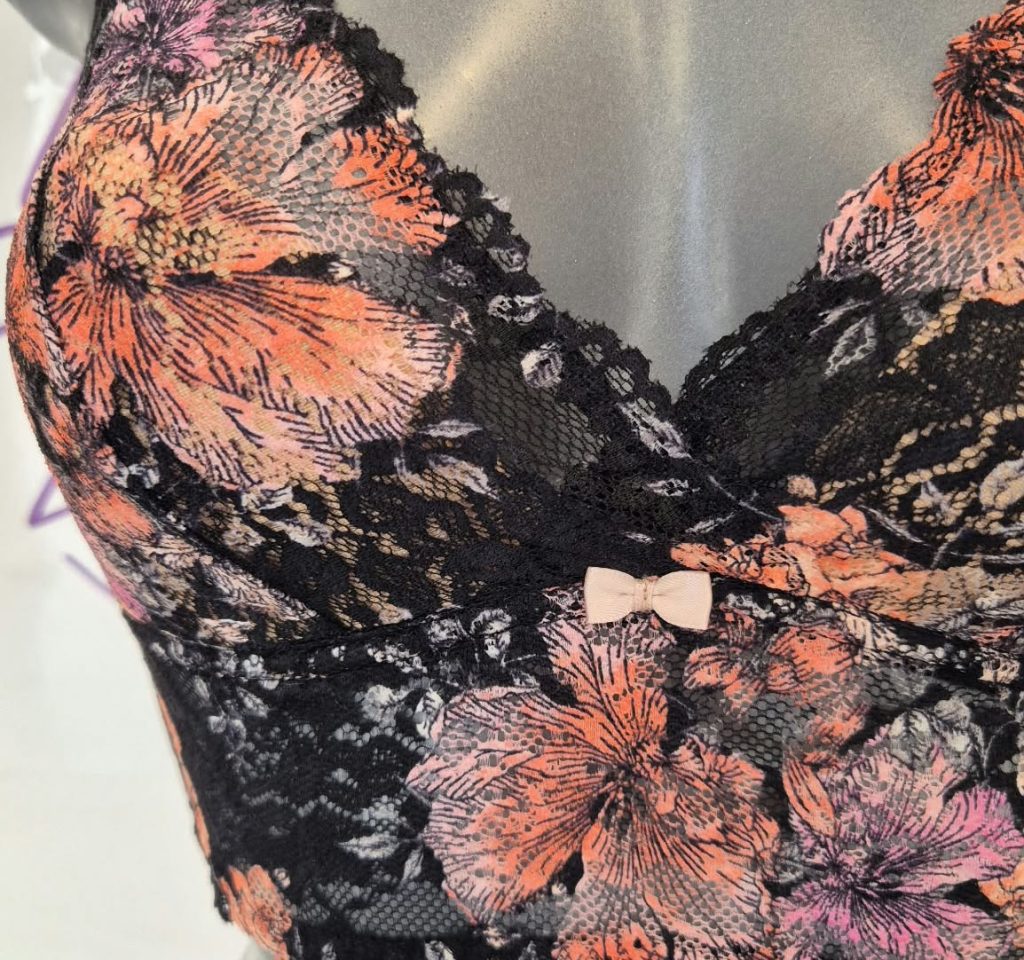 cornaline bralette + tanga (3)