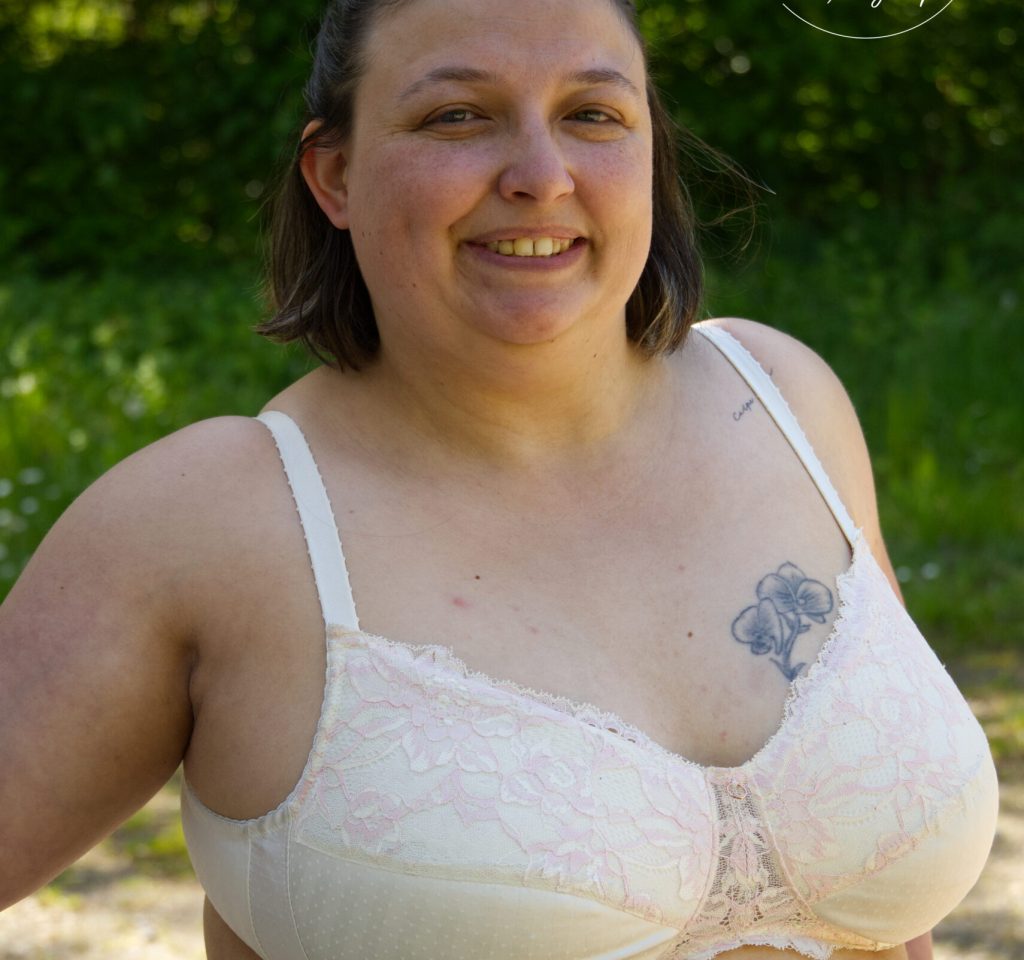 dsc00991
